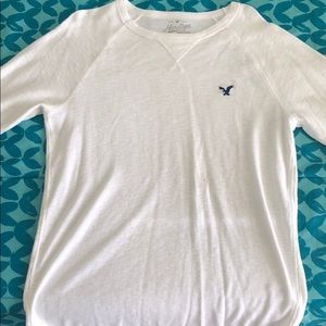 American Eagle Thermal